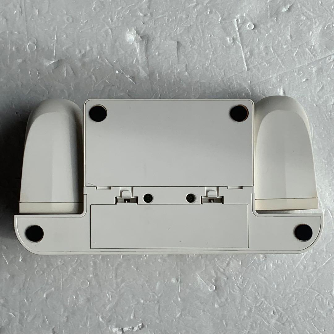 サウンドサイエンス　ドットサウンド　スピーカー