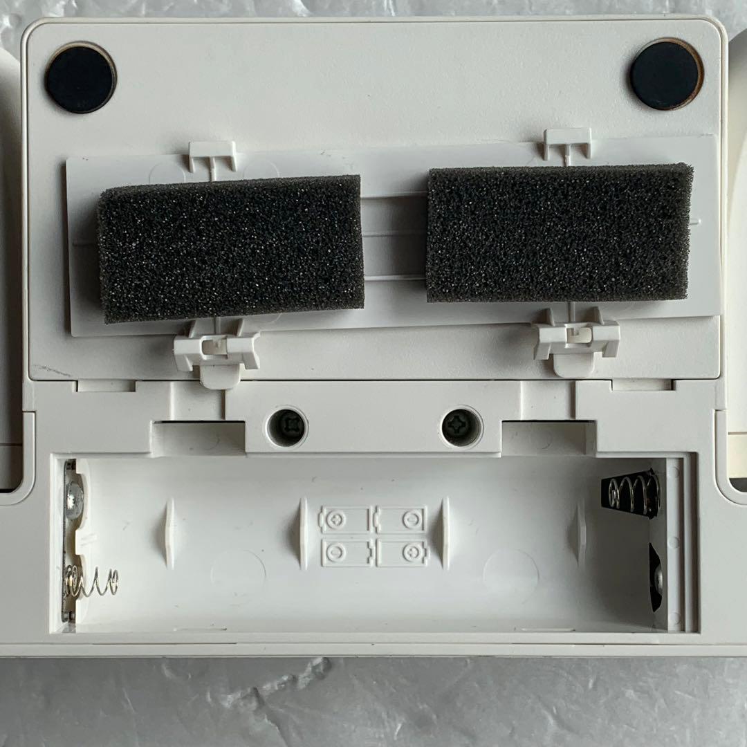 サウンドサイエンス　ドットサウンド　スピーカー