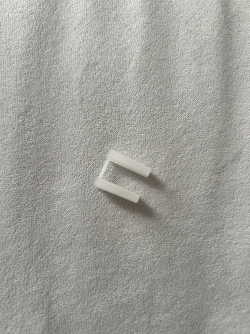 REPRONIZER 27D Plus ヘアドライヤー