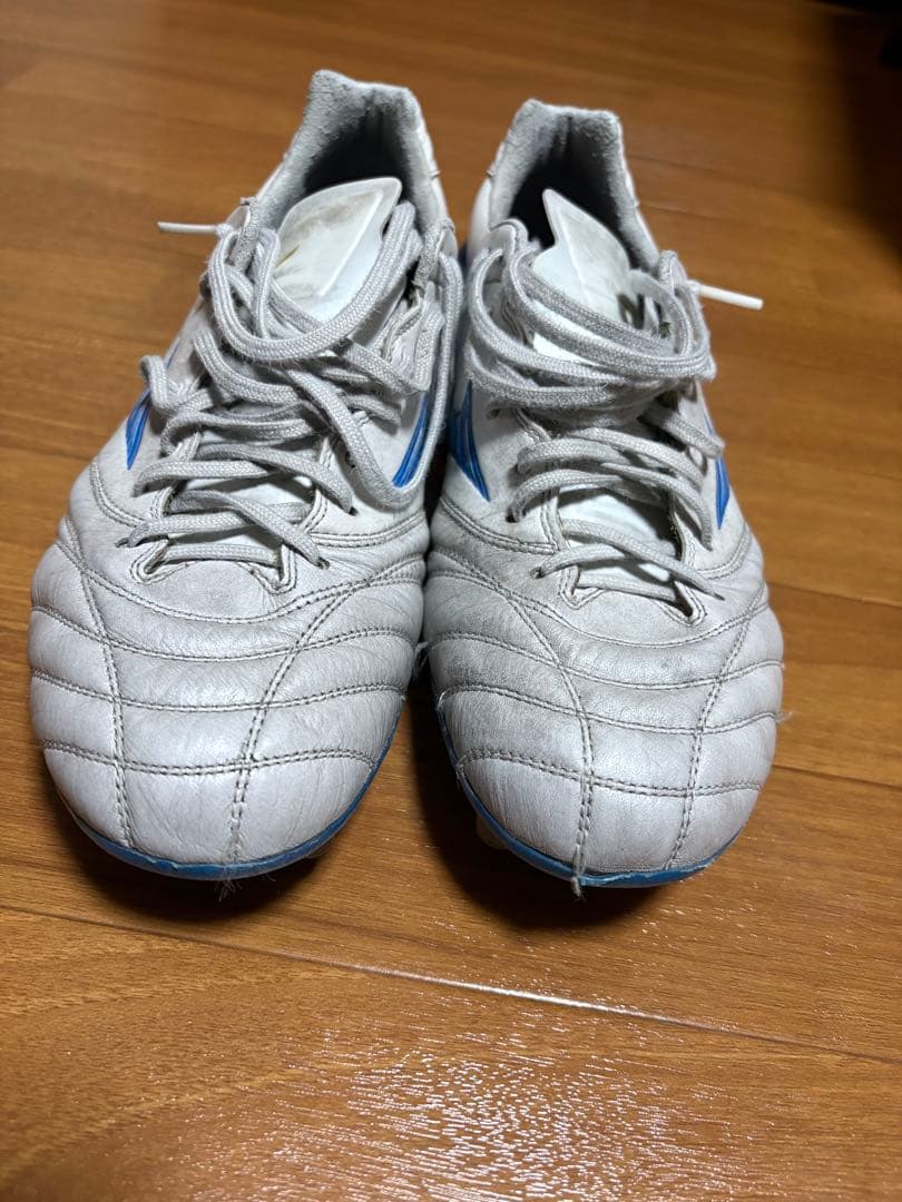 MONARCIDA NEO Ⅲ ELITE