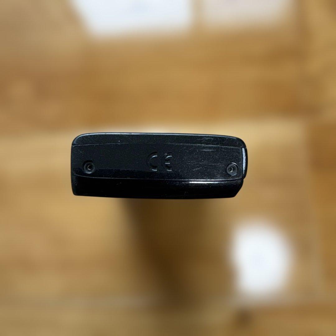 Canon キャノン IXY PC2048コンパクトデジタルカメラ ジャンク