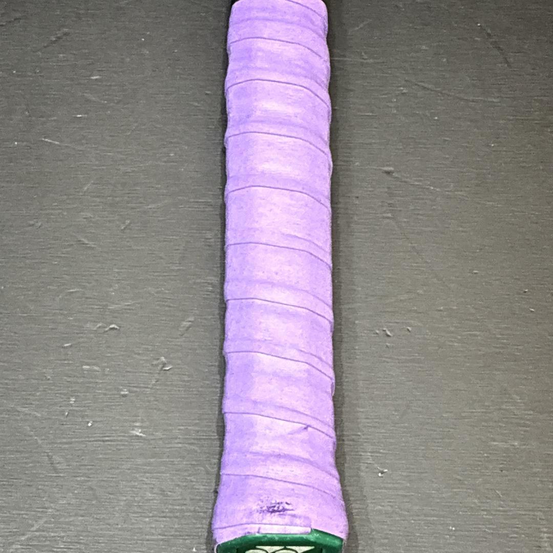 YONEX EZONE 98 ヨネックス　イーゾーン　硬式テニスラケット