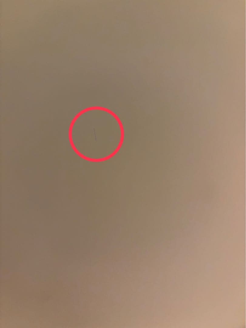 Apple iPhone 15 128GB ミントグリーン 本体