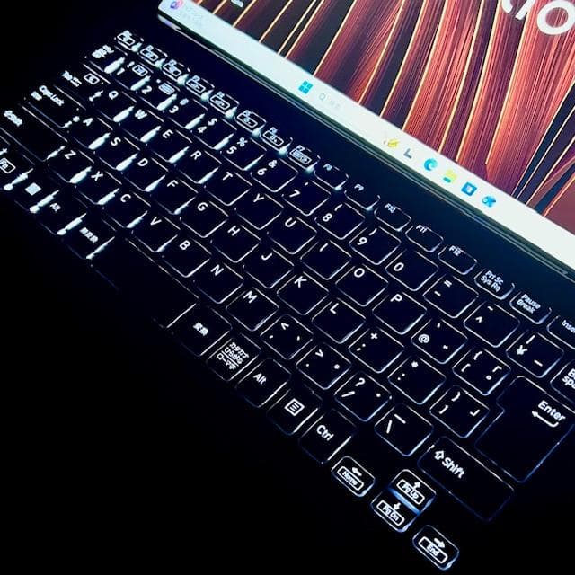 2022《第12世代最上級ハイスペック》新品SSD1TB！VAIO SX14