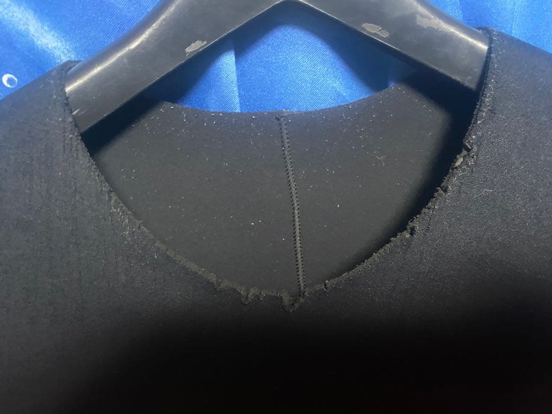 mellowウェットスーツ