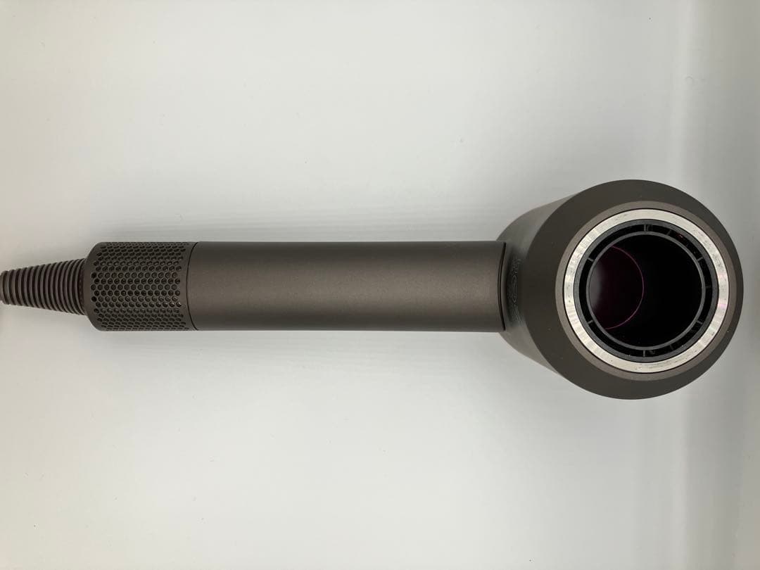 【正常動作品】dyson ダイソン ヘアドライヤー HD15