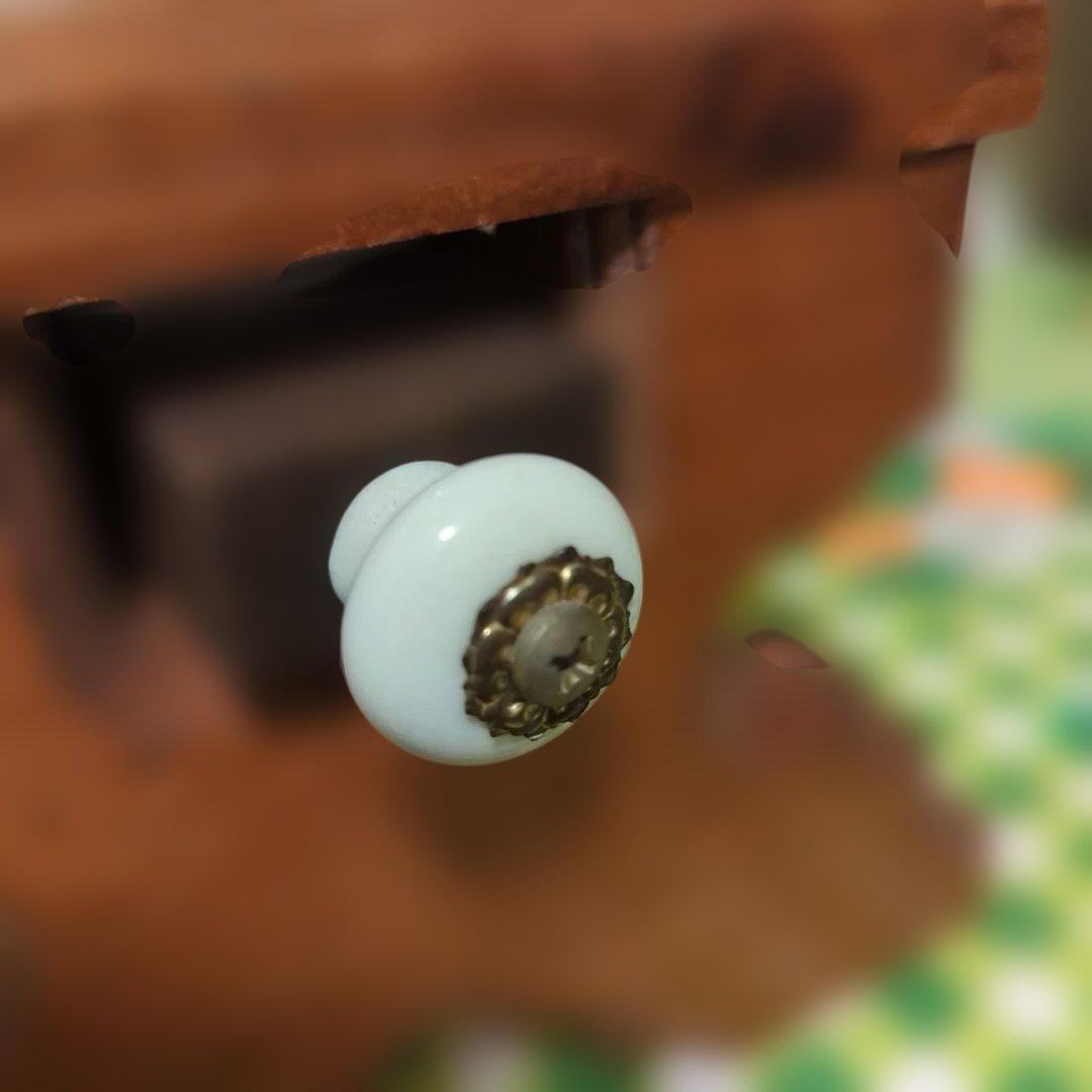 USA製 ビンテージ ジェリービーンマシン