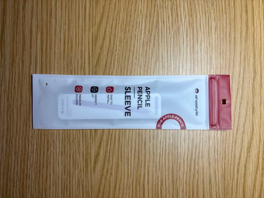 JJ様Apple Pencil (USB-C) 純正　新品