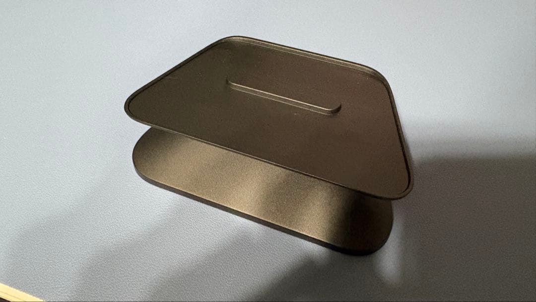 Echo Show 8 第2世代（角度調整スタンド付き）