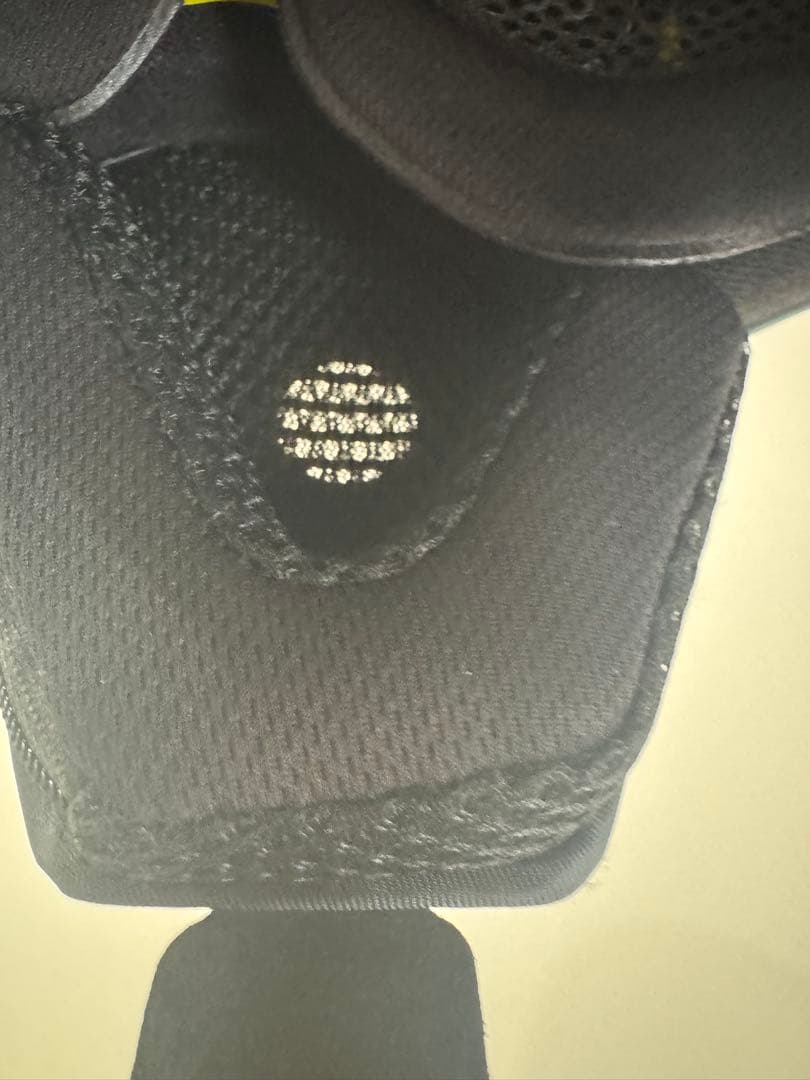 スキー・スノーボードアクセサリー Sweet Protection Switcher mips M/L