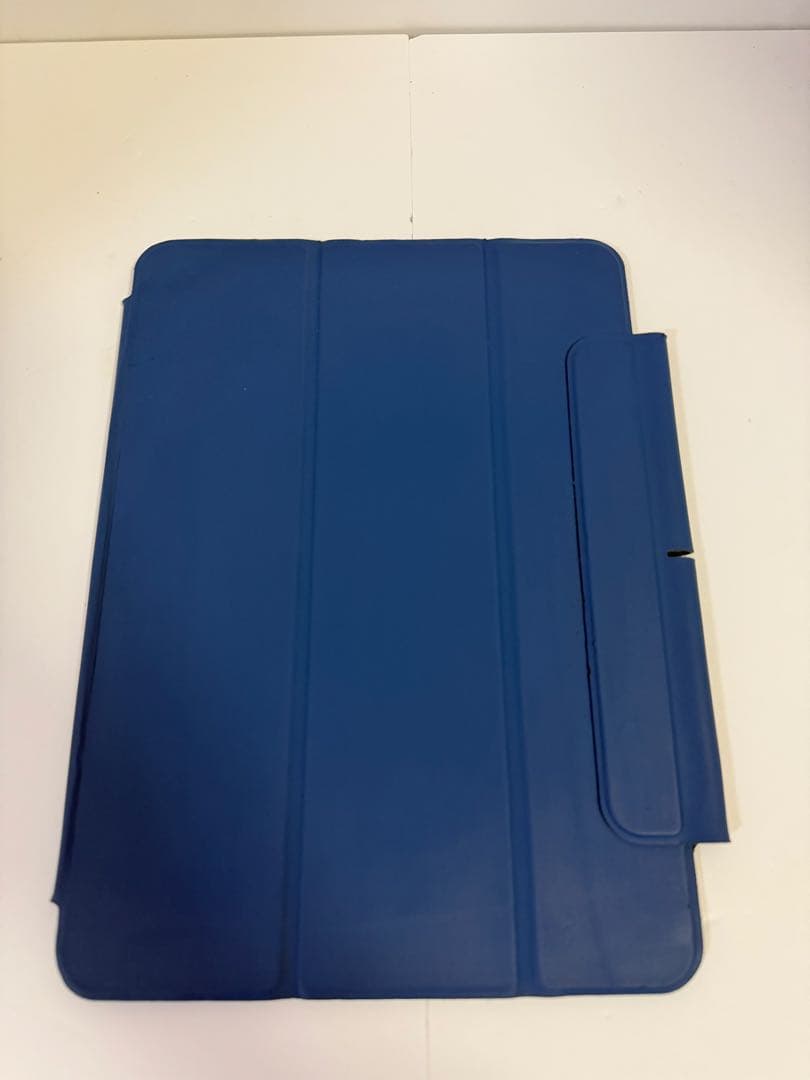 Apple Pencil2付きiPadPro11インチ第3世代256GB&ケース