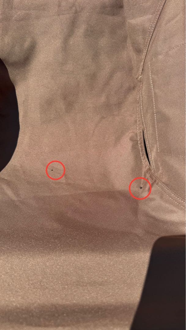 ゲリラSALE中！ヘリノックス　アウトドアチェア