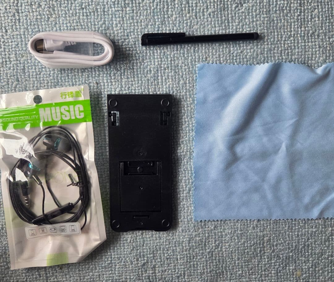 Bmax タブレット I11S　 11インチ