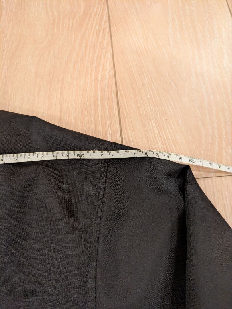 ノースフェイス ナイロンジャケット コーチジャケット　NP72450