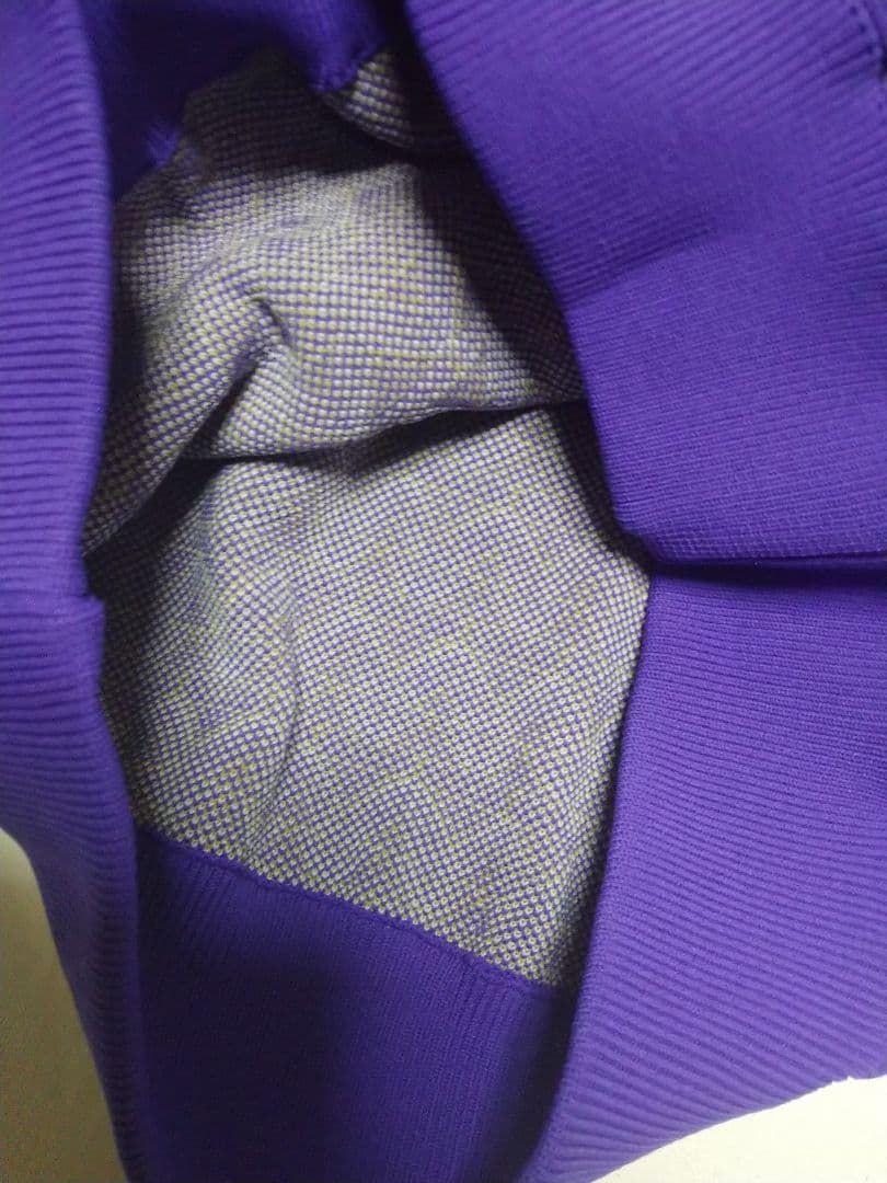 5サイズL ジャックバニー ゴルフウェア 新品 メンズ ジャガード セーター