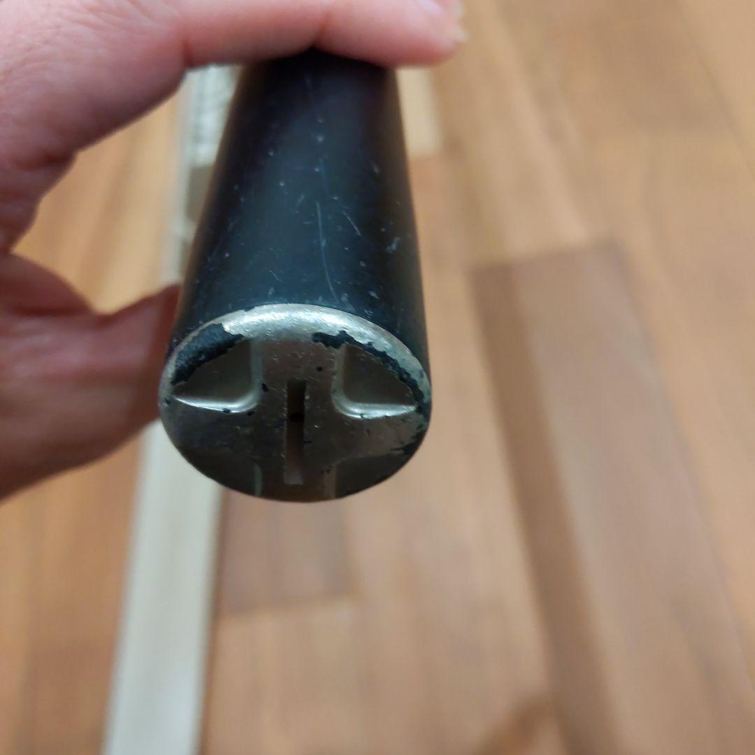 ダイワ　アバンサーV 8.0-8.5mズーム