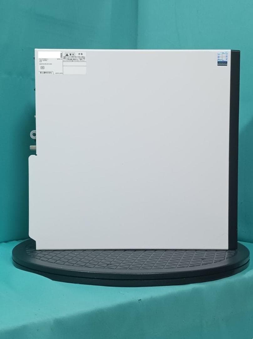 初期保証 i5-8500 8GB M.2 SSD256GB オフィスWin11