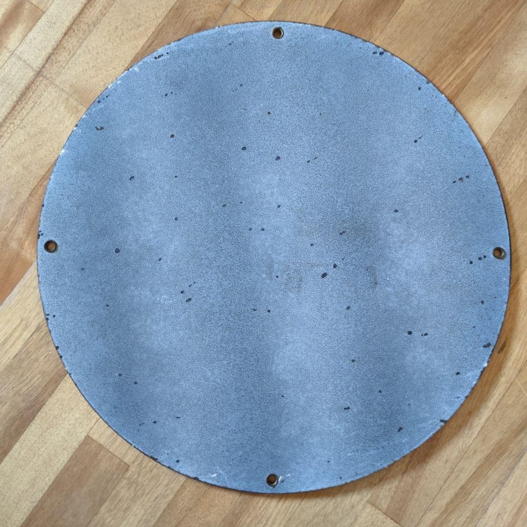 t*e様 Lee Riders サインプレート ホーロー看板