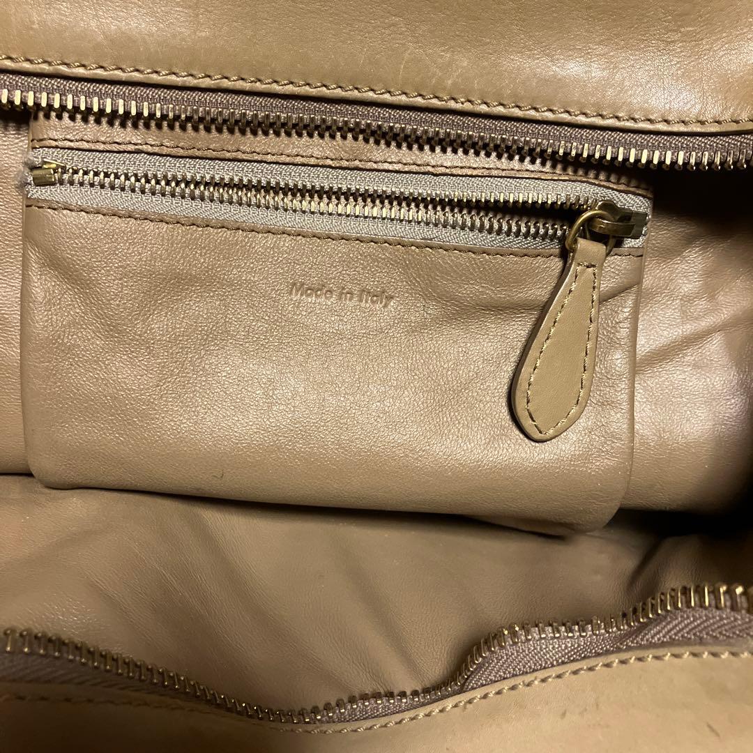 CELINE バッグ