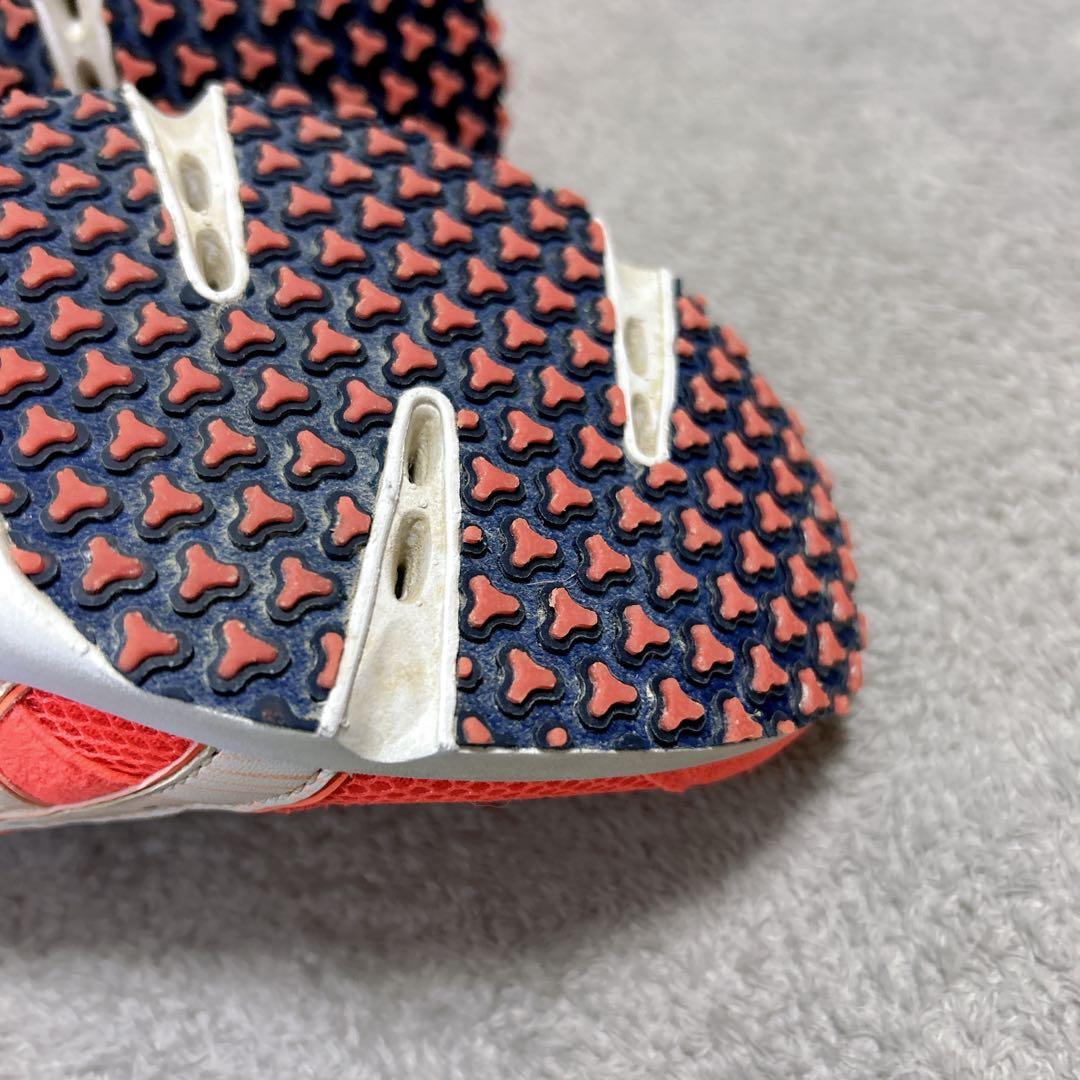 アシックスasicsマラソンシューズ/ソーティ ジャパンセイハ 2サイズ25.5