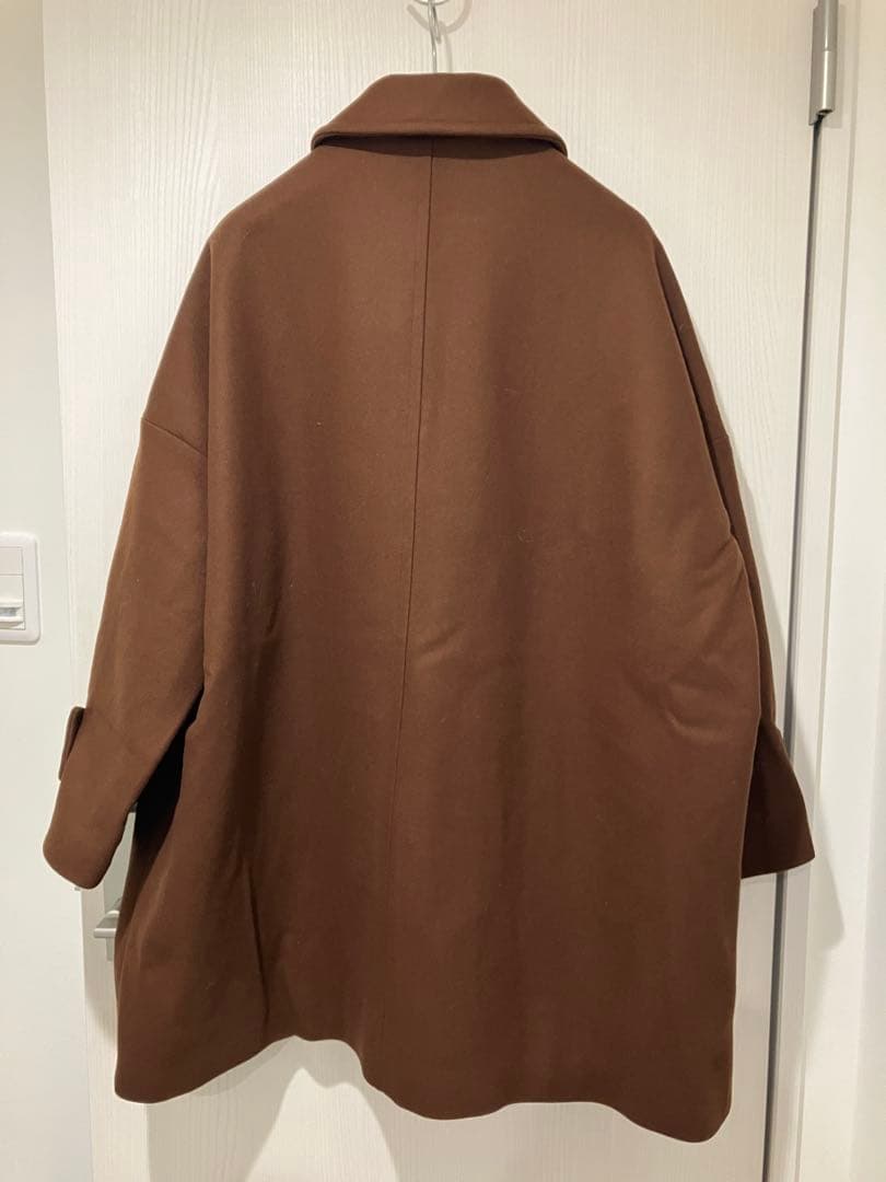 専用　MACKINTOSH HUMBIE マッキントッシュ　ハンビー