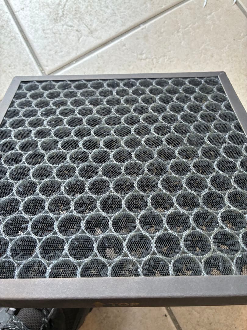 2021年製 Airdog X3s