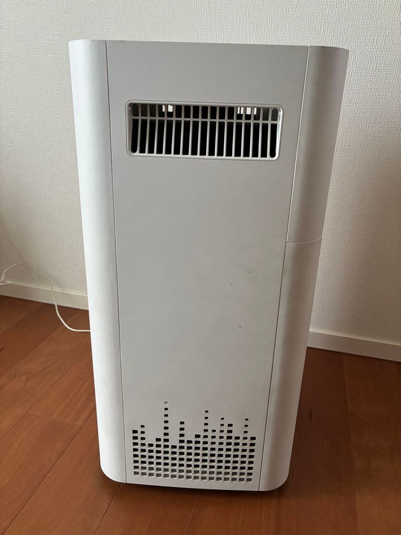 2021年製 Airdog X3s