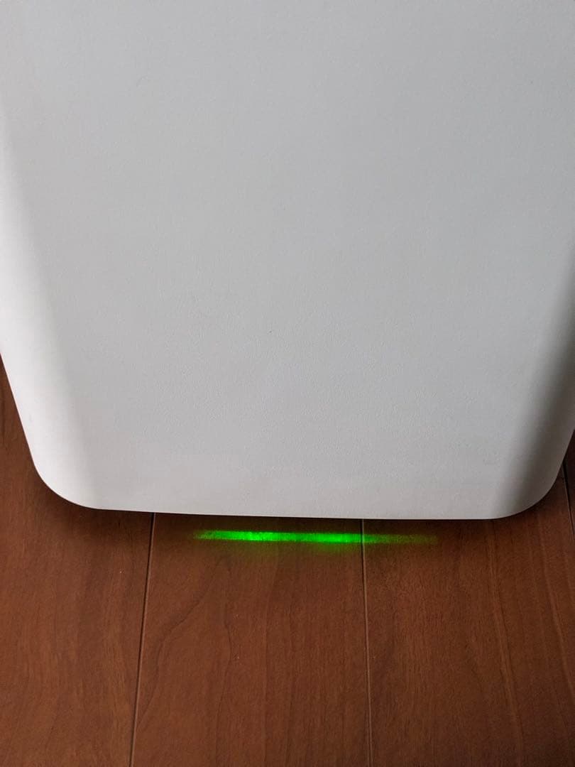 2021年製 Airdog X3s