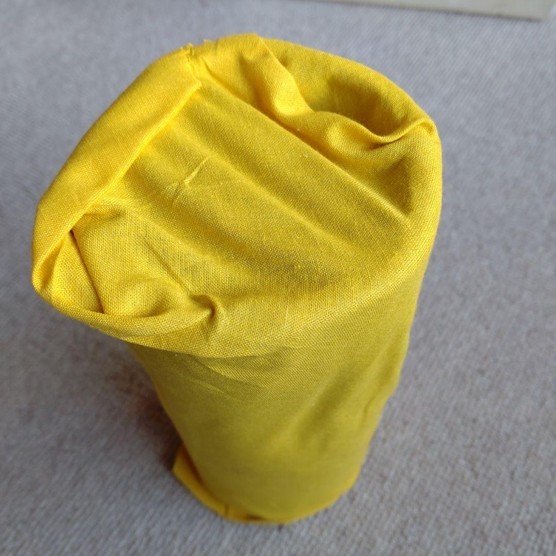 人間国宝加藤卓男氏作・鼠志野花生