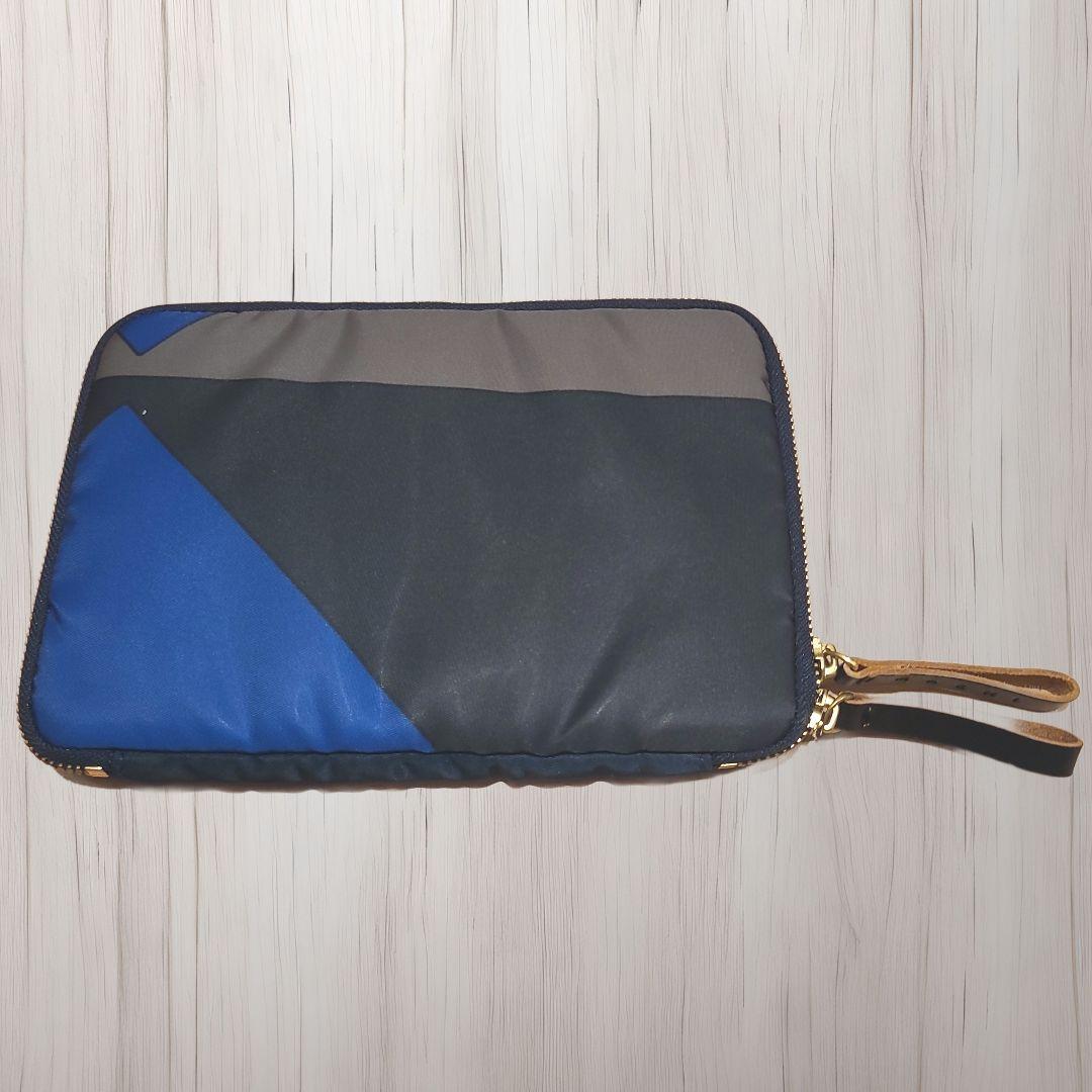 ✨美品✨MARNI x PORTER ケース マルニ ポーター ポーチ