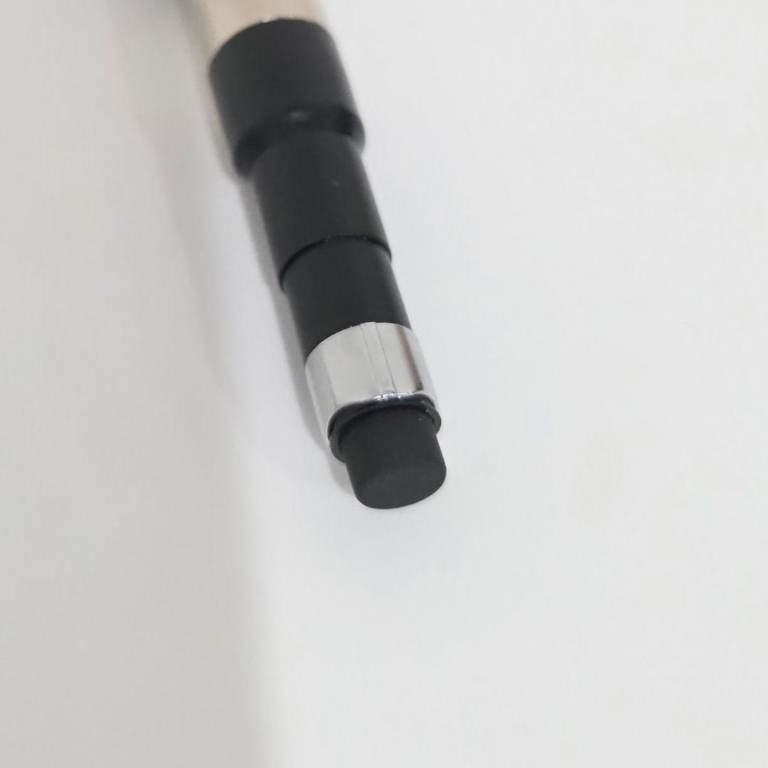 極美品⭐モンブラン マイスターシュテュック 165 シャープペン