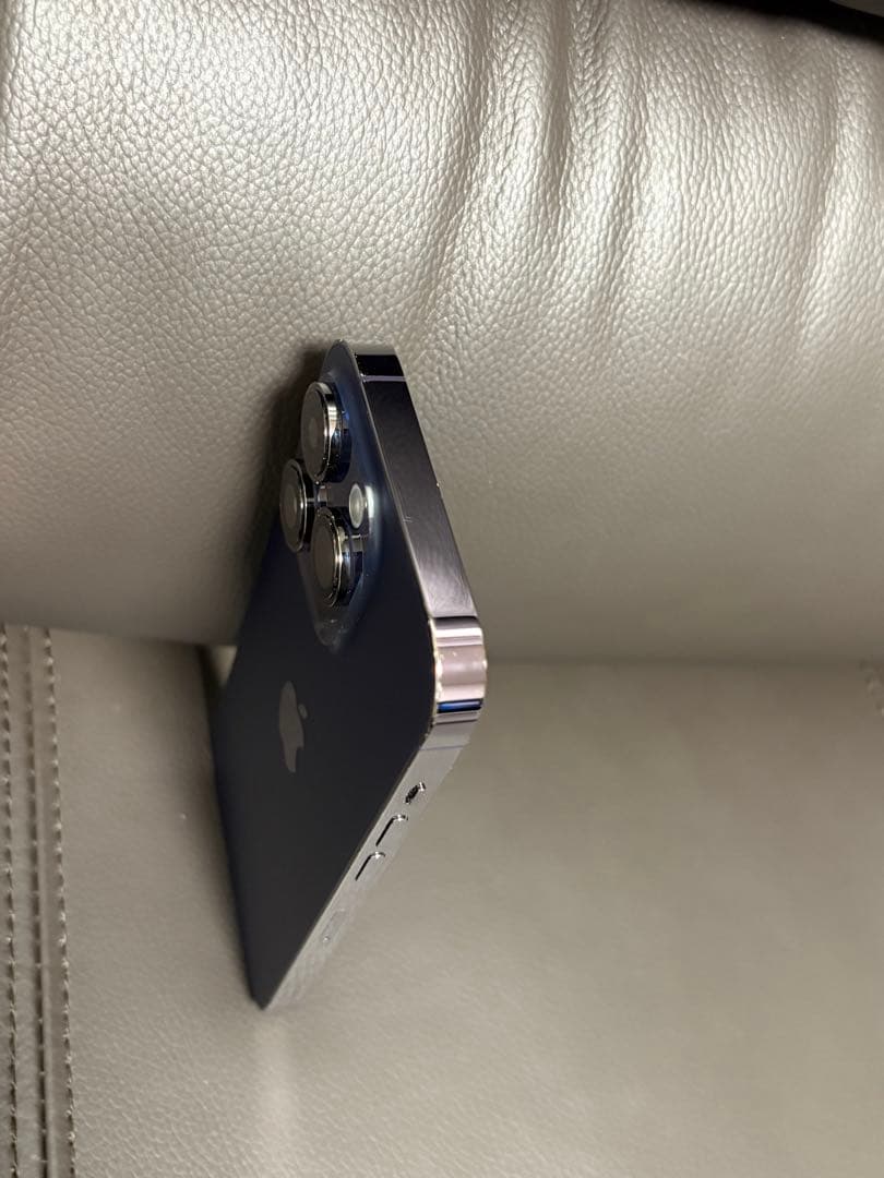 Apple iPhone 14 Pro 128GB（箱、充電器無し）