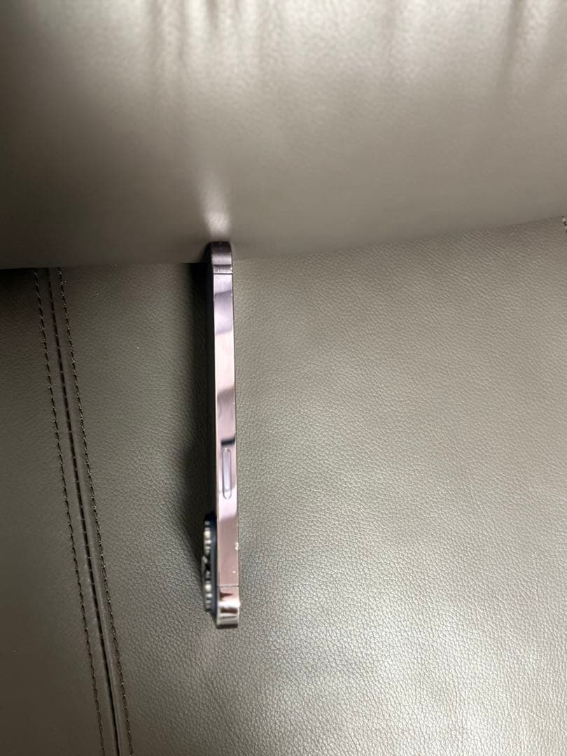 Apple iPhone 14 Pro 128GB（箱、充電器無し）