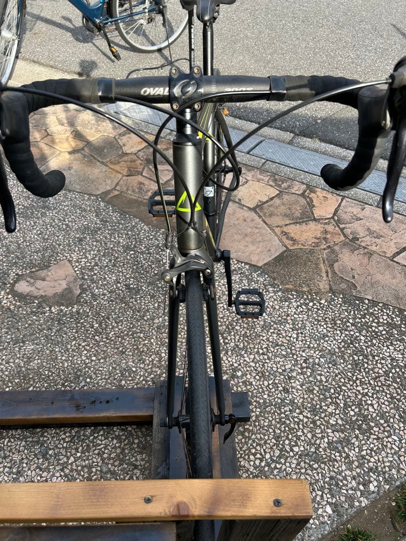 FUJI SPORTIF サイズM