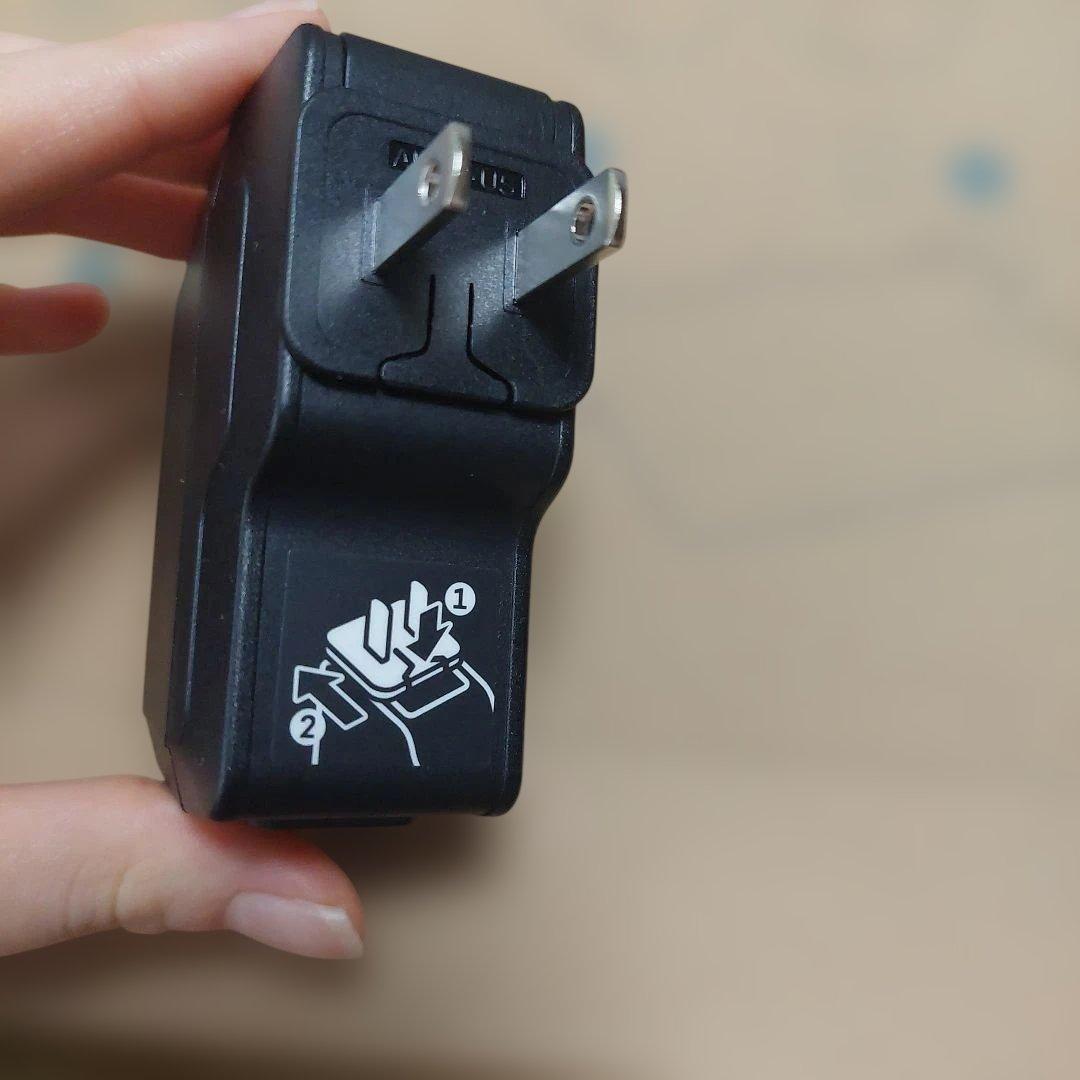 Wacom One 液晶ペンタブレット 13.3型