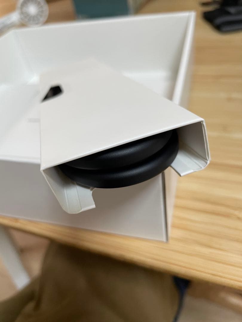 （美品・使用少）2018 Mac mini i5 8GB 512GB