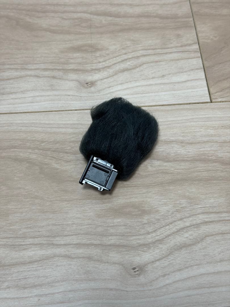 2025年9月購入 保証期間内SONY ZV-E1 ブラック おまけ付き