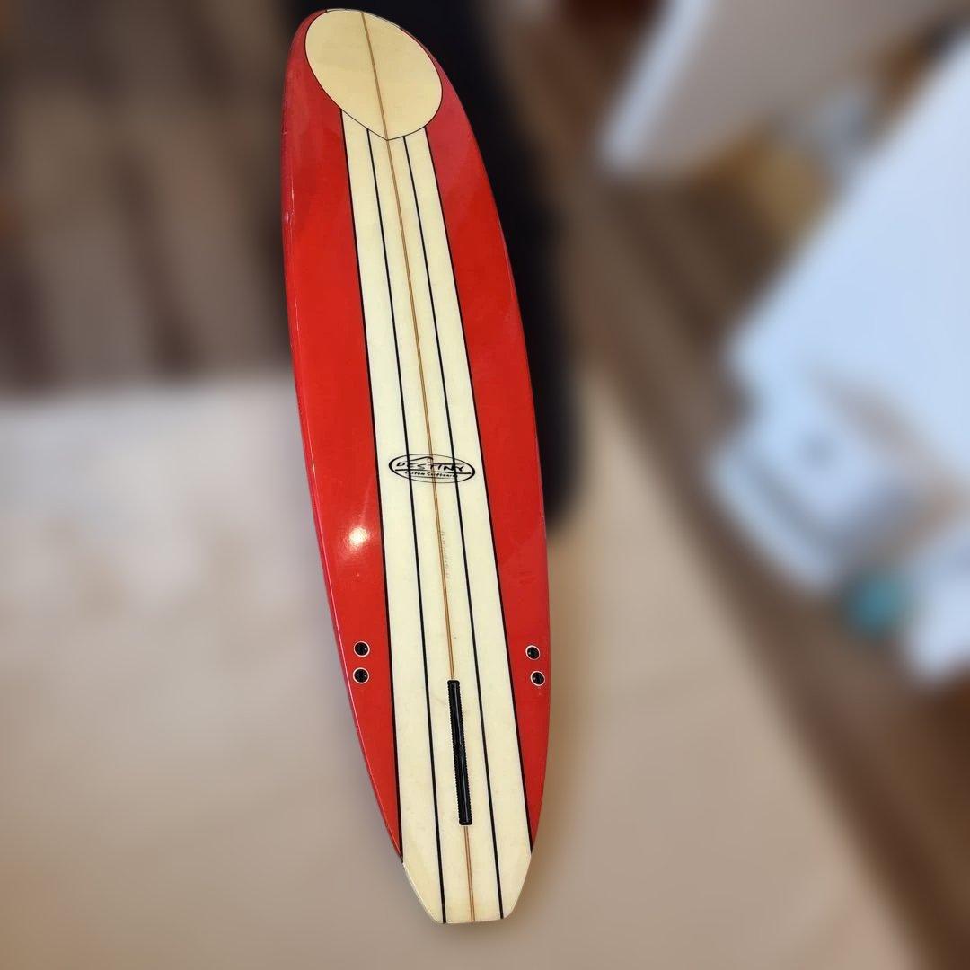 ロングボード9.4