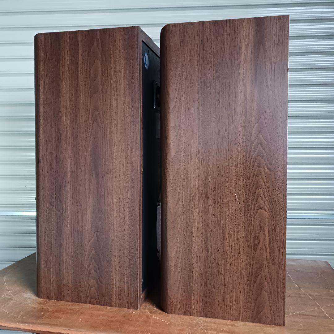 DIATONE/ダイヤトーン　DS-77HRX　ペア