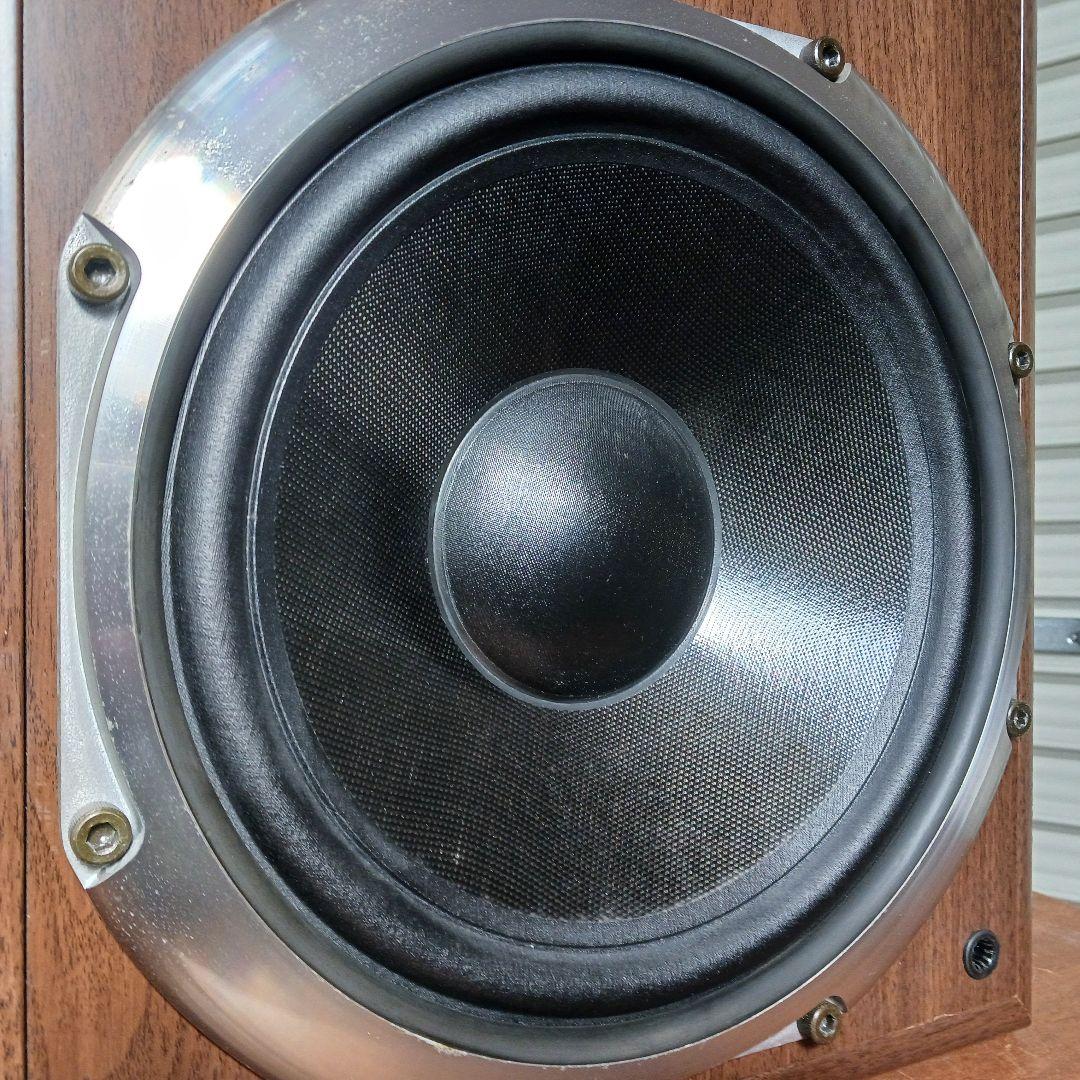 DIATONE/ダイヤトーン　DS-77HRX　ペア