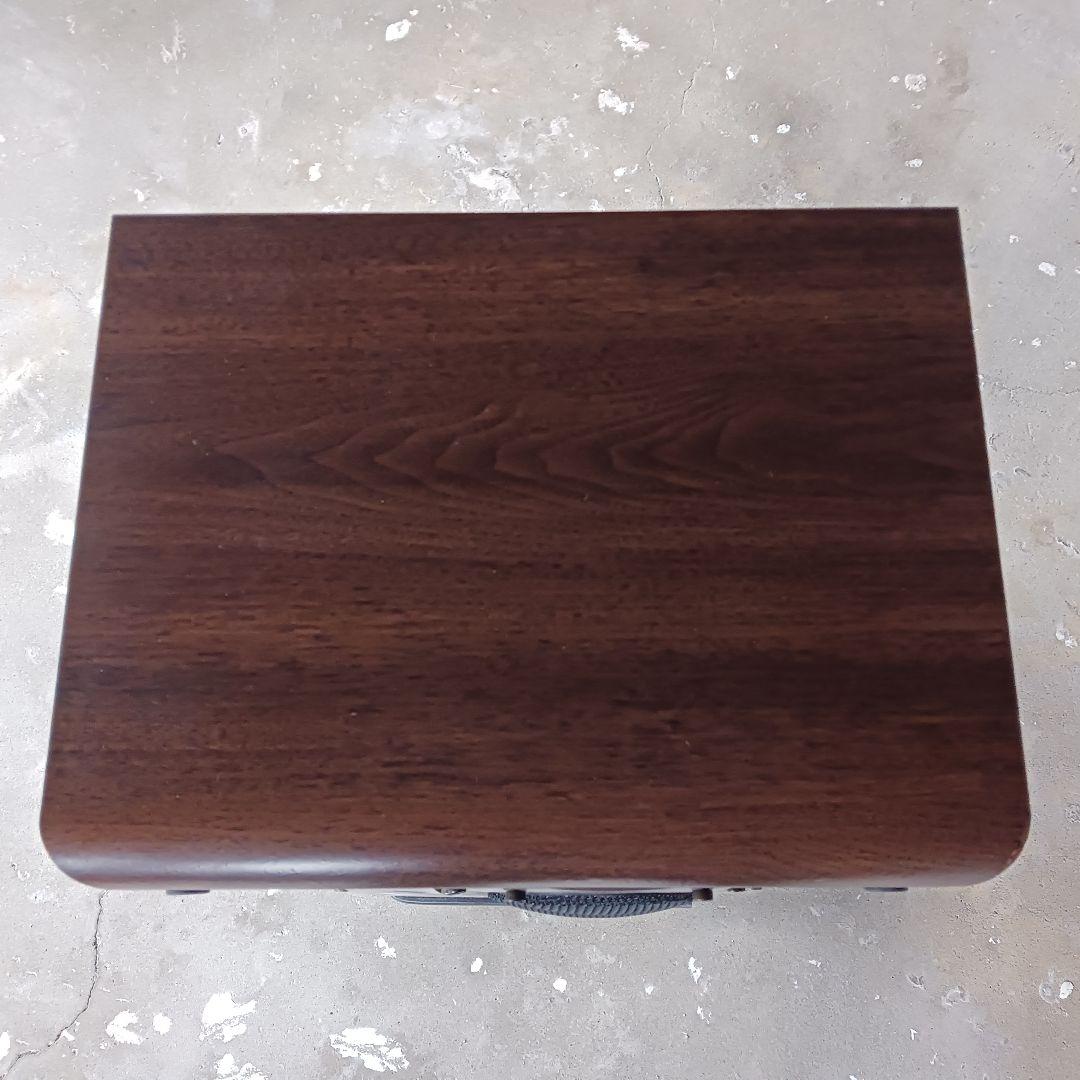 DIATONE/ダイヤトーン　DS-77HRX　ペア