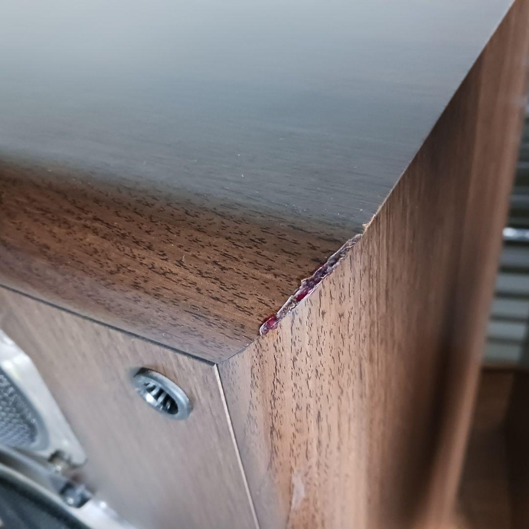 DIATONE/ダイヤトーン　DS-77HRX　ペア