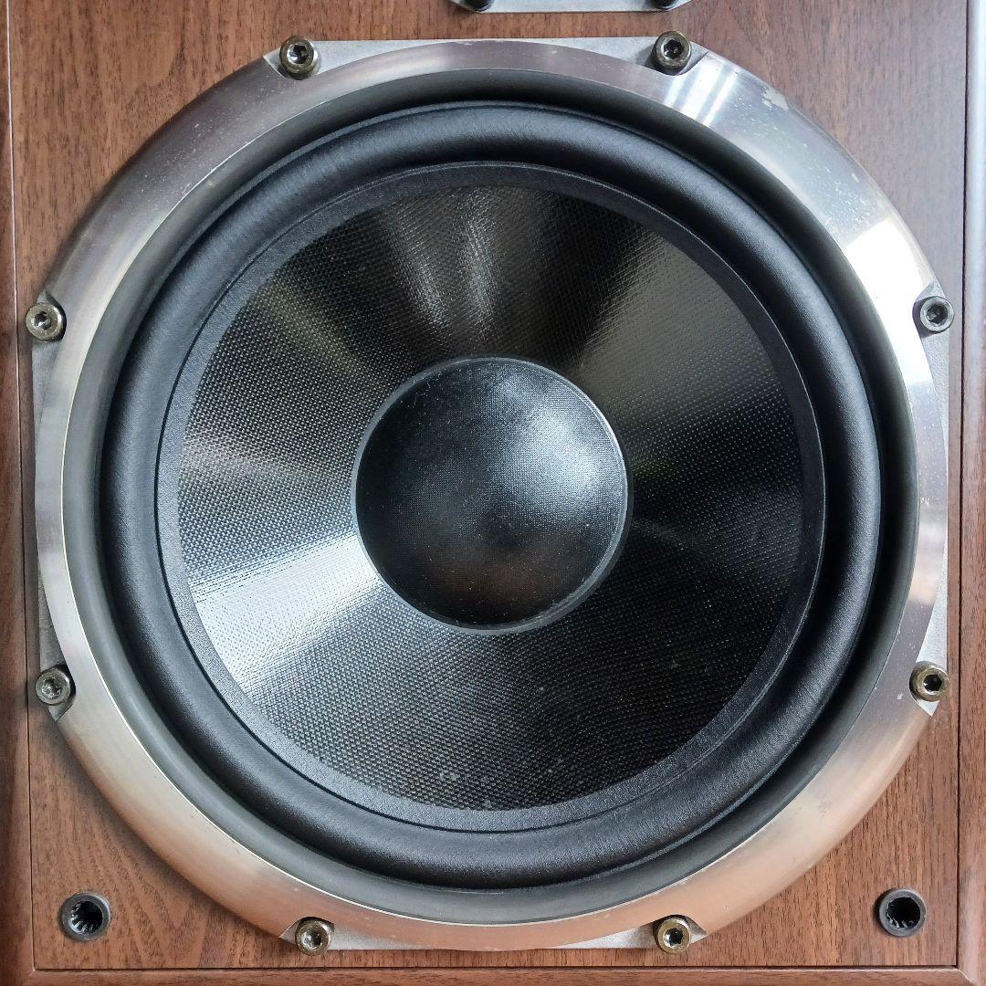 DIATONE/ダイヤトーン　DS-77HRX　ペア