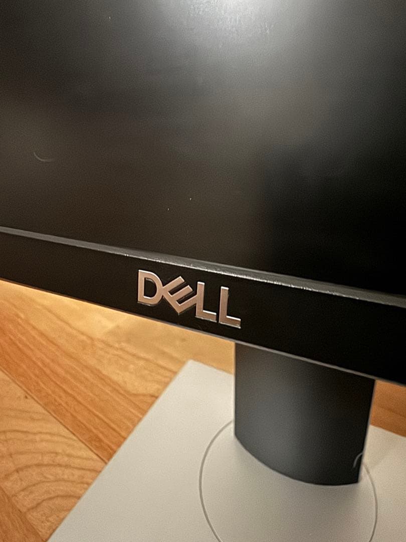 Dell モニター 23インチ S2319HS フルHD HDMIケーブル付き
