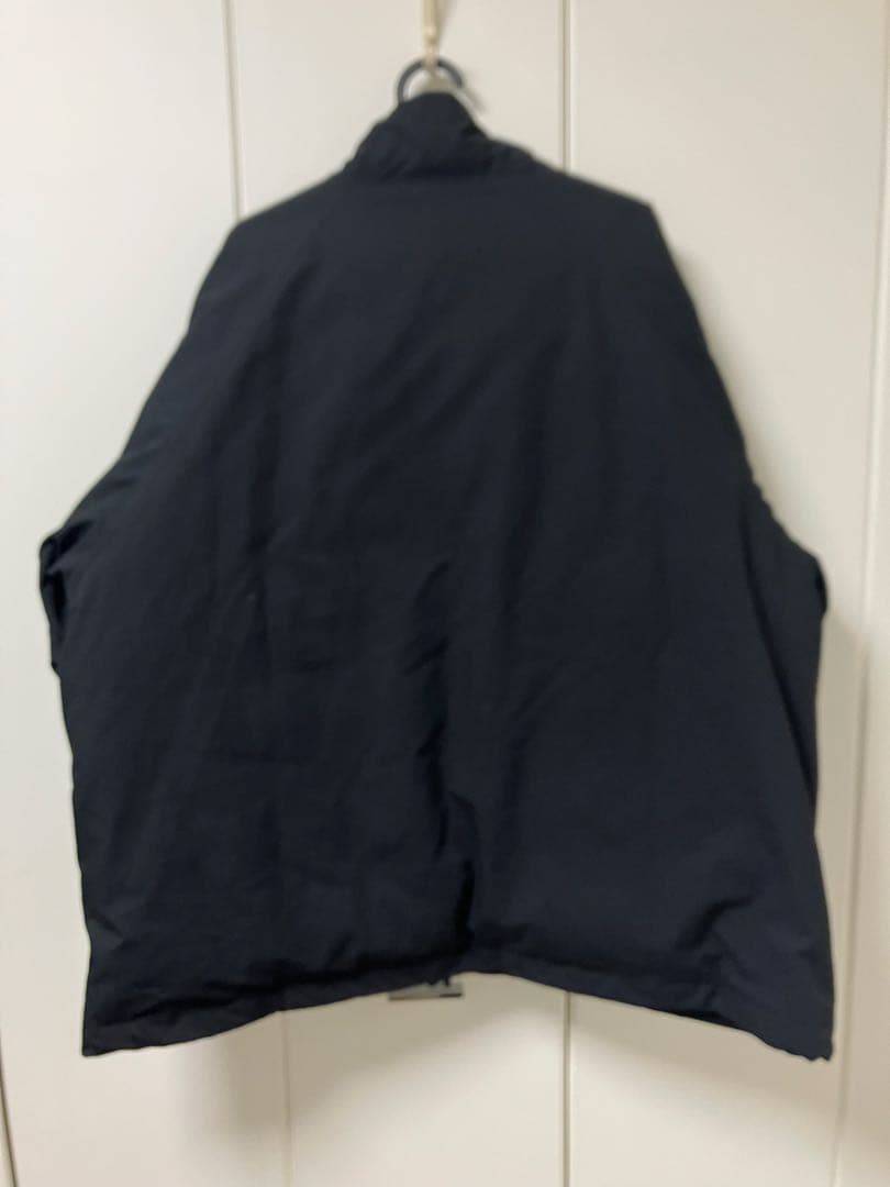 ジャケット・アウター daiwa pier39 submarine jacket size:L