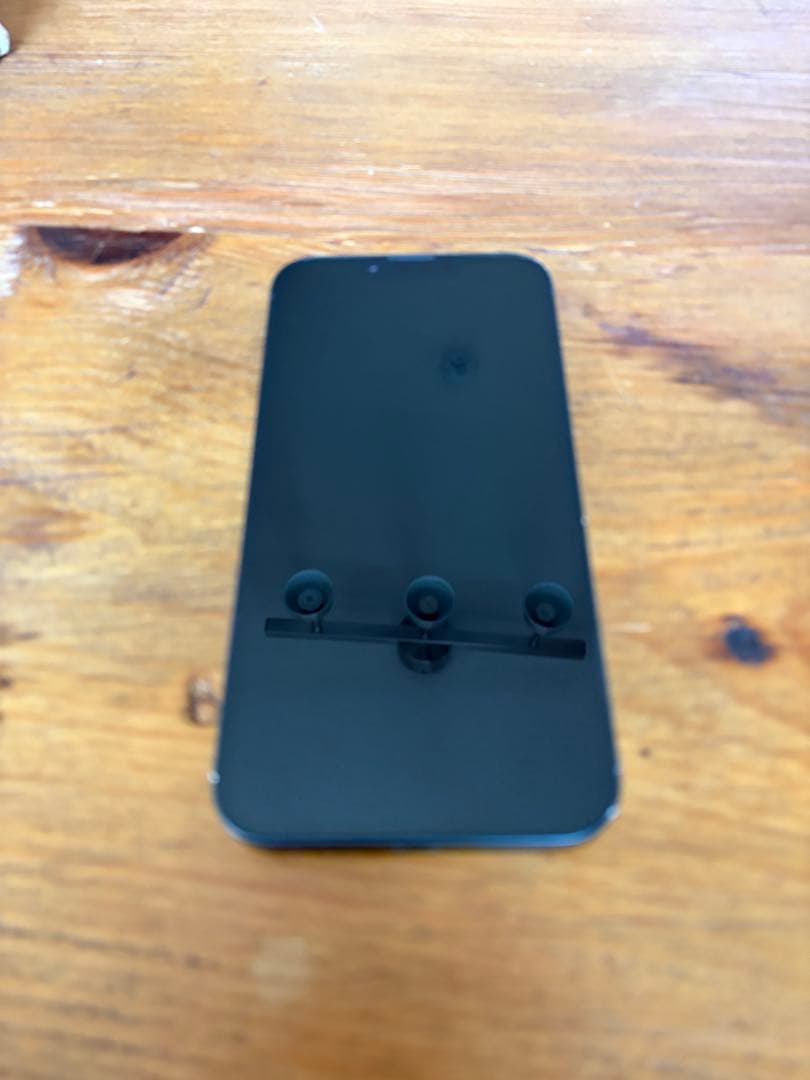 iphone13 本体 128 ブラック