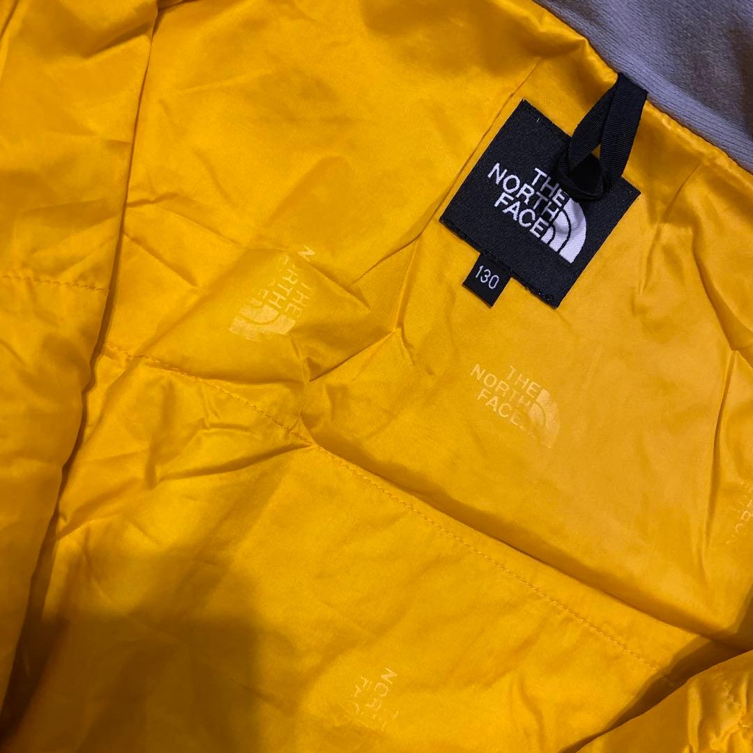 スキー Mr ALOHA THE NORTH FACE