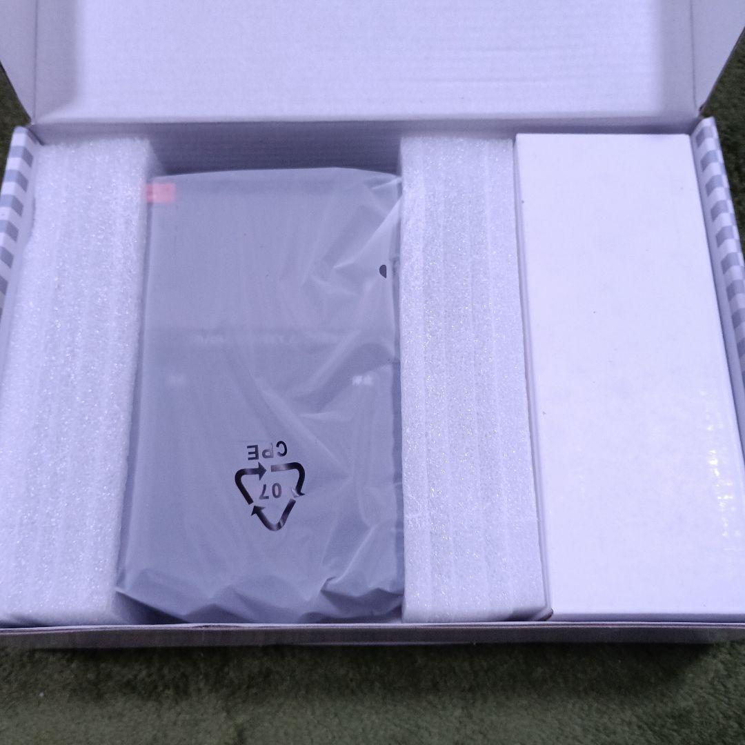 【ちひろ様】 とうしょう メディア レコーダー CD DVDかんたん録右ェ門