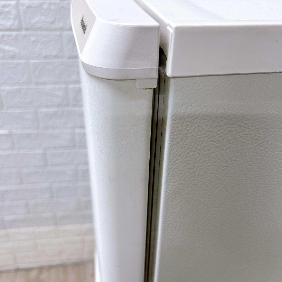 【桜】TH07265 パナソニック 138L 冷蔵庫 一人暮らし 小型