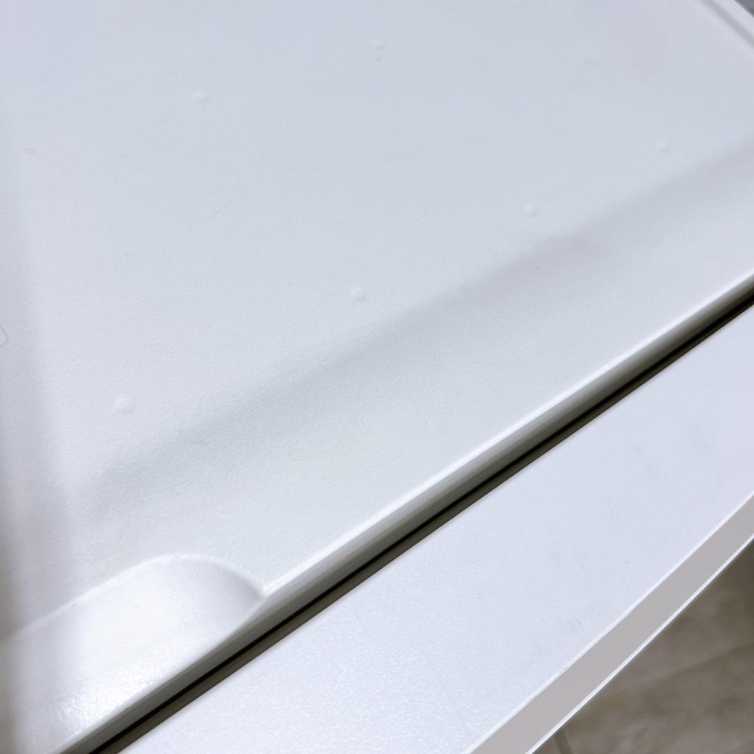 【桜】TH07265 パナソニック 138L 冷蔵庫 一人暮らし 小型